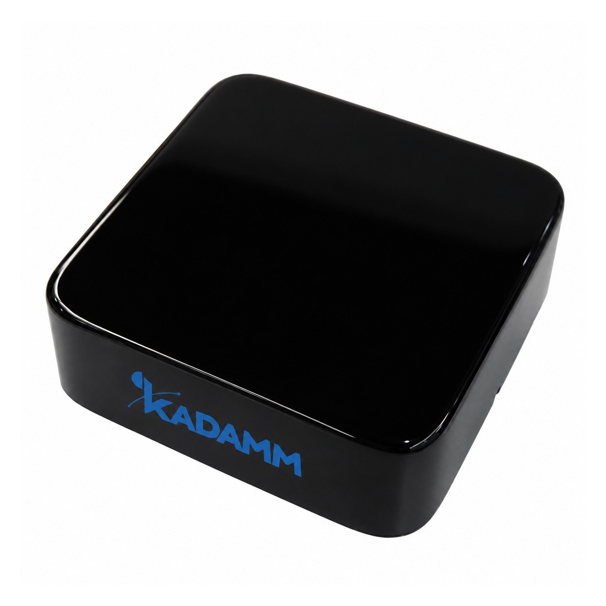 KADAMM GNSS-RTK-L125-40F2