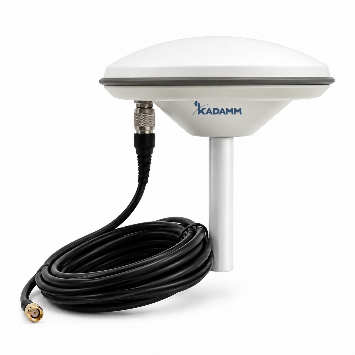 KADAMM GNSS-RTK-L125-40G5
