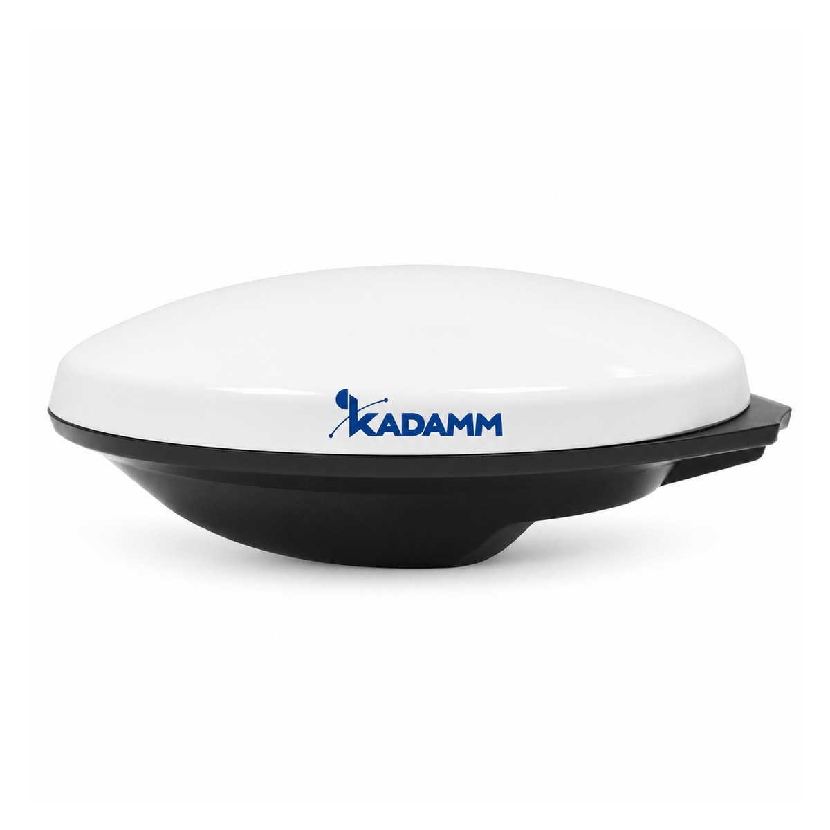 KADAMM GNSS-RTK-L125-40G6