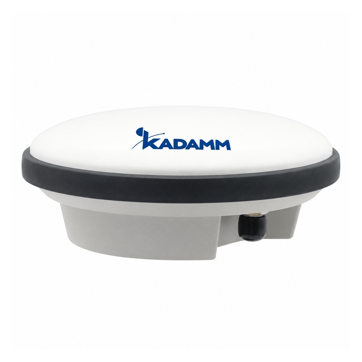 KADAMM GNSS-RTK-L125-40G7