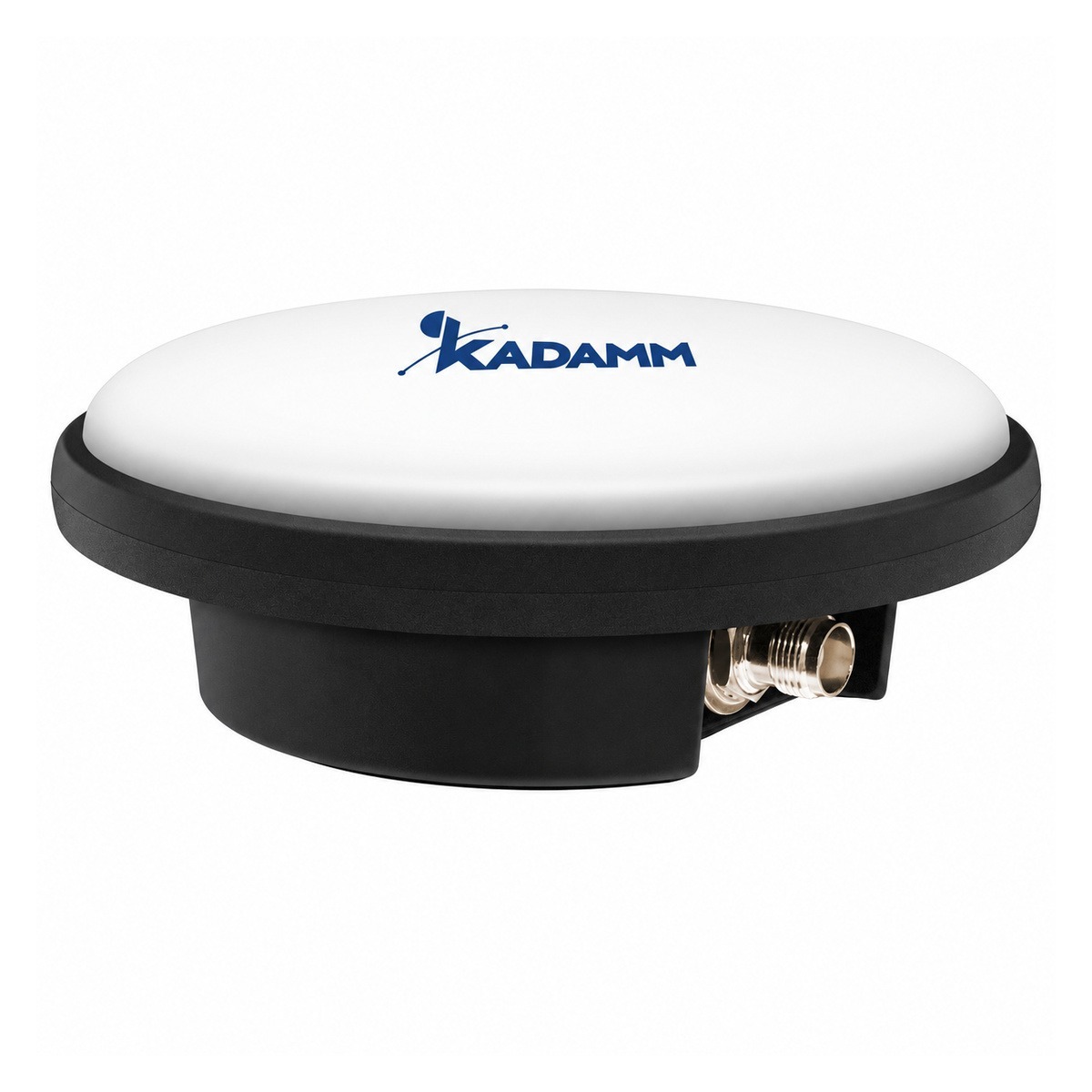 KADAMM GNSS-RTK-L125-40G8