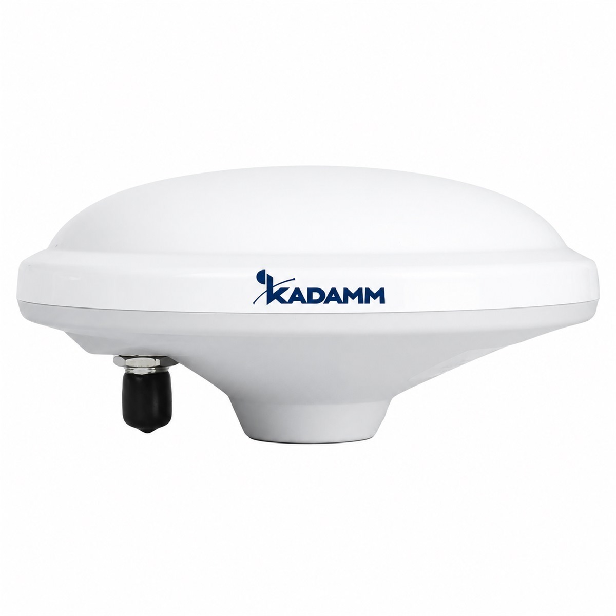 KADAMM GNSS-RTK-L125-40G-2