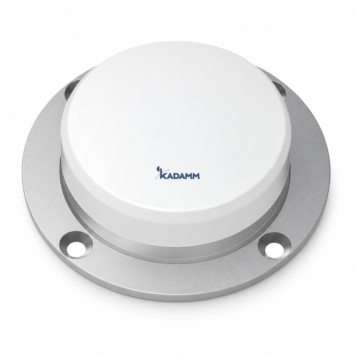 KADAMM GNSS-RTK-L125-40T3