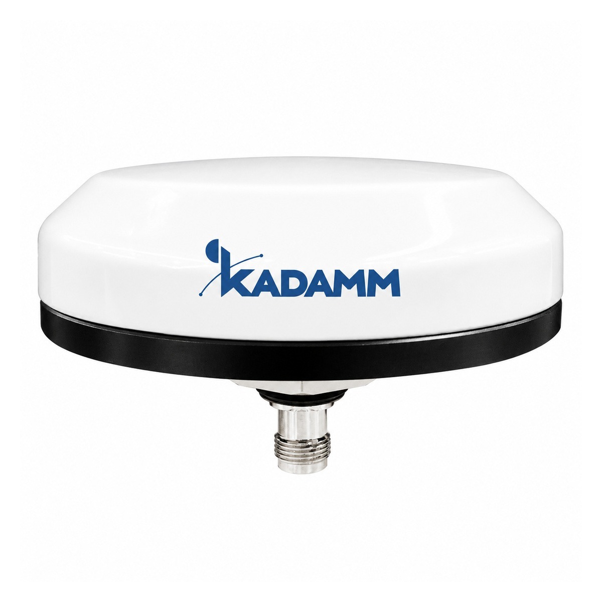 KADAMM GNSS-RTK-L125-40T4