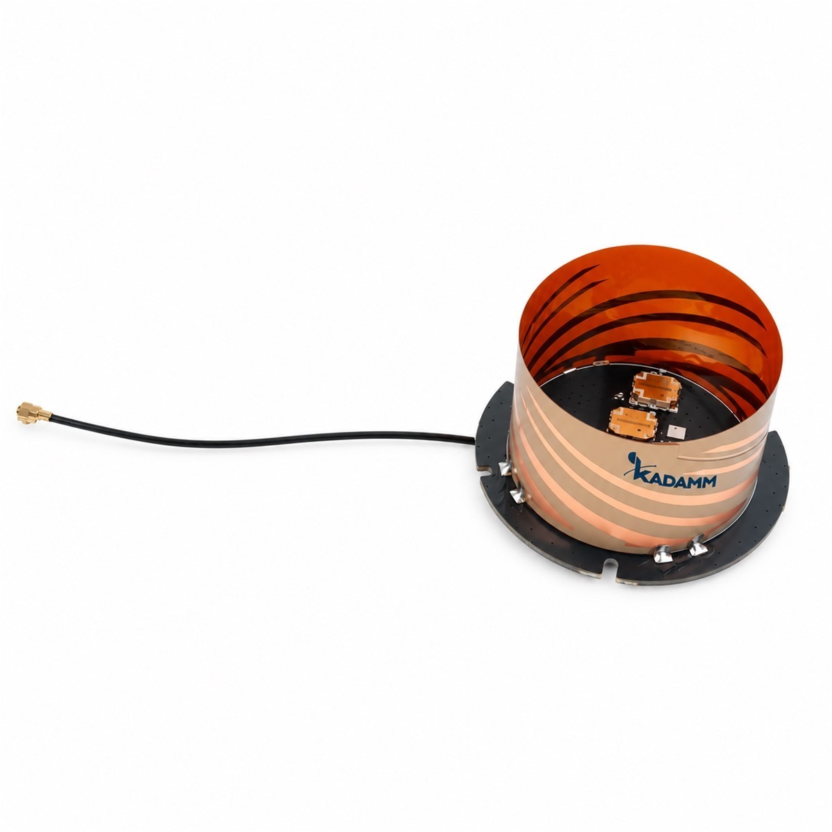 KADAMM GNSS-RTK-L12-28EH