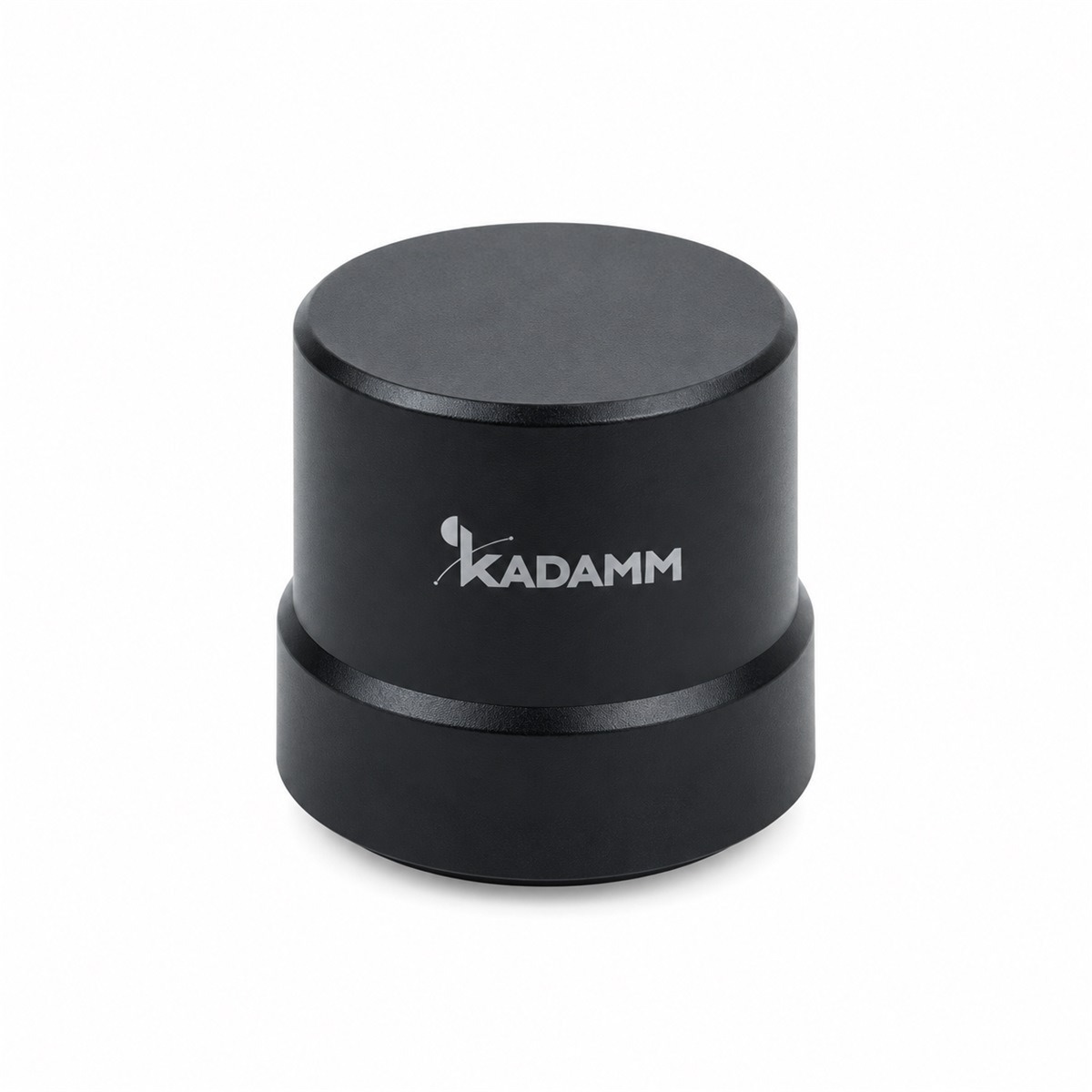 KADAMM GNSS-RTK-L12-28S-2