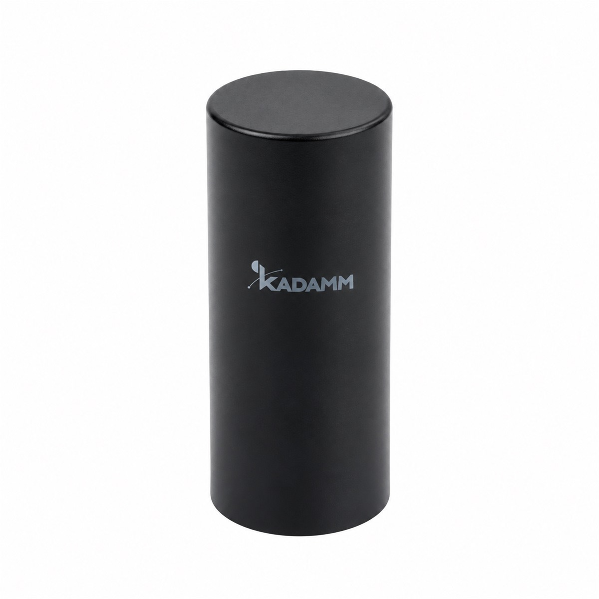 KADAMM GNSS-RTK-L12-28S-3