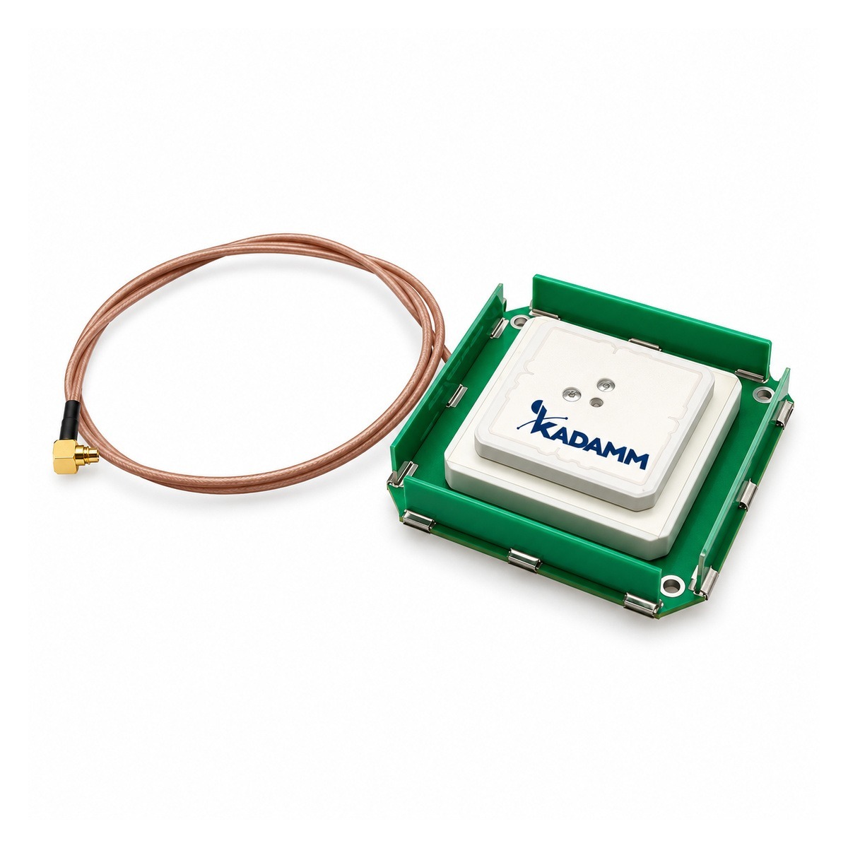 KADAMM GNSS-RTK-L12-33E5