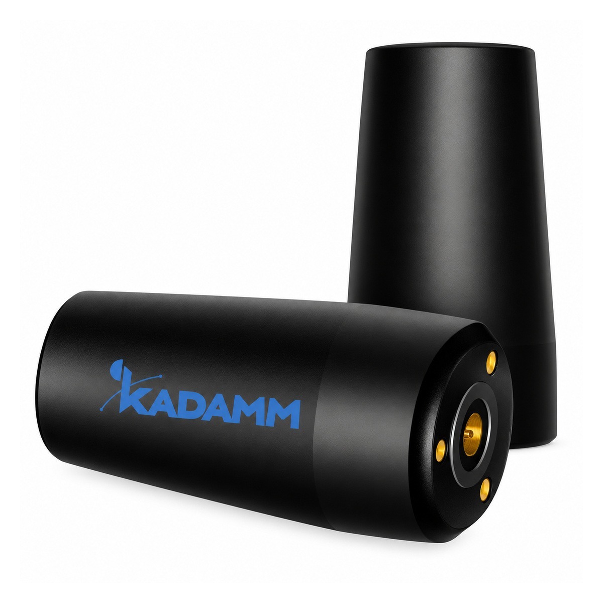 KADAMM GNSS-RTK-L12-33S