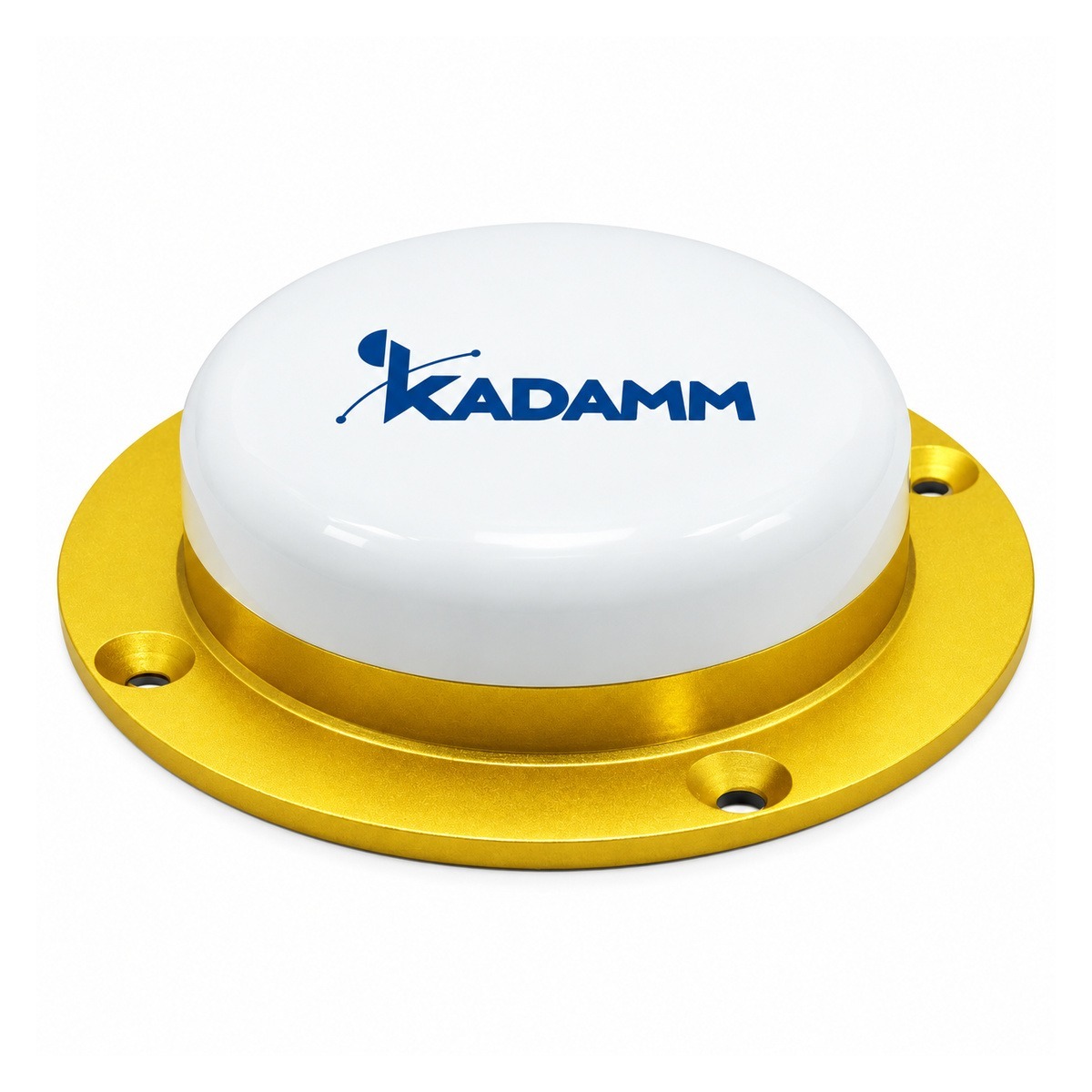 KADAMM GNSS-RTK-L12-36T