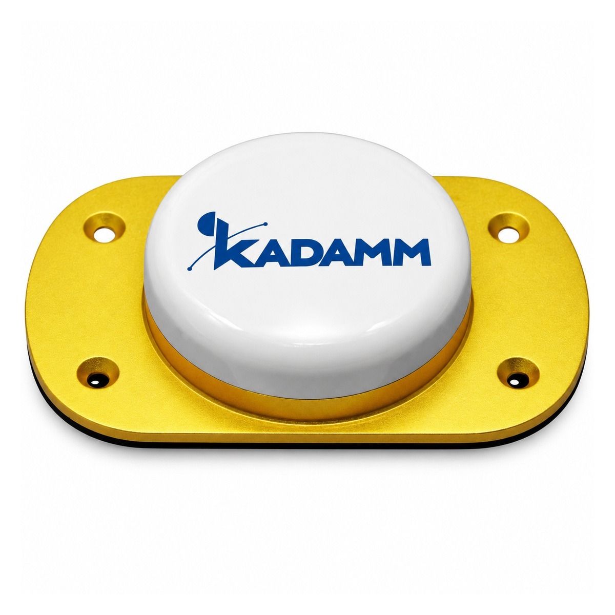 KADAMM GNSS-RTK-L12-36T2