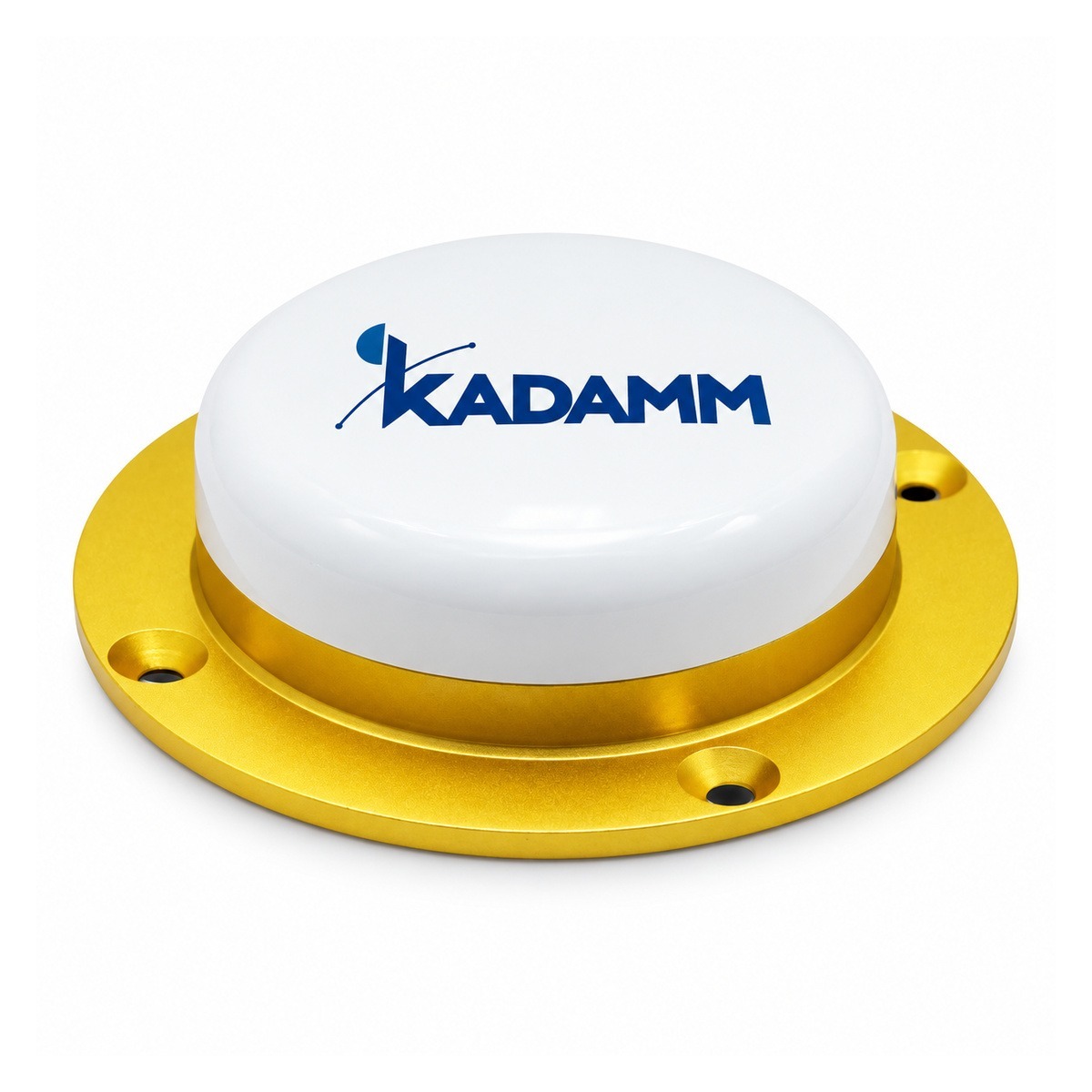 KADAMM GNSS-RTK-L12-36T3