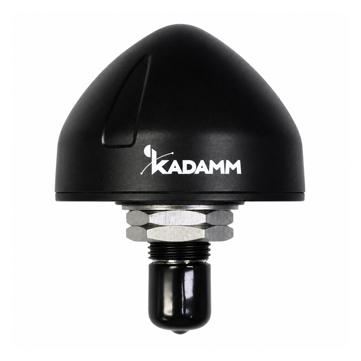 KADAMM GNSS-RTK-L12-37N
