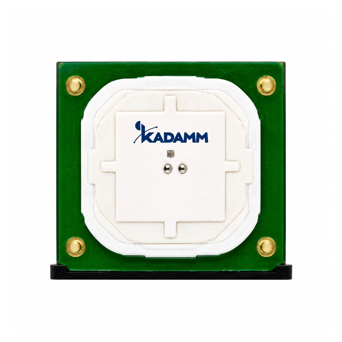 KADAMM GNSS-RTK-L12-40E8