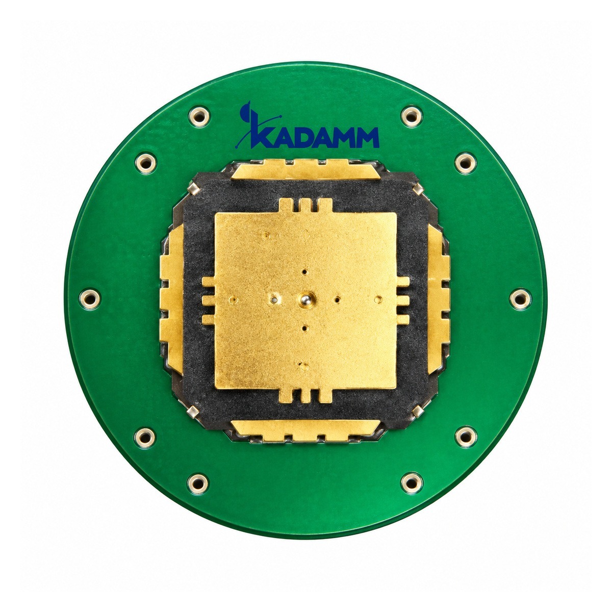 KADAMM GNSS-RTK-L12-40E9
