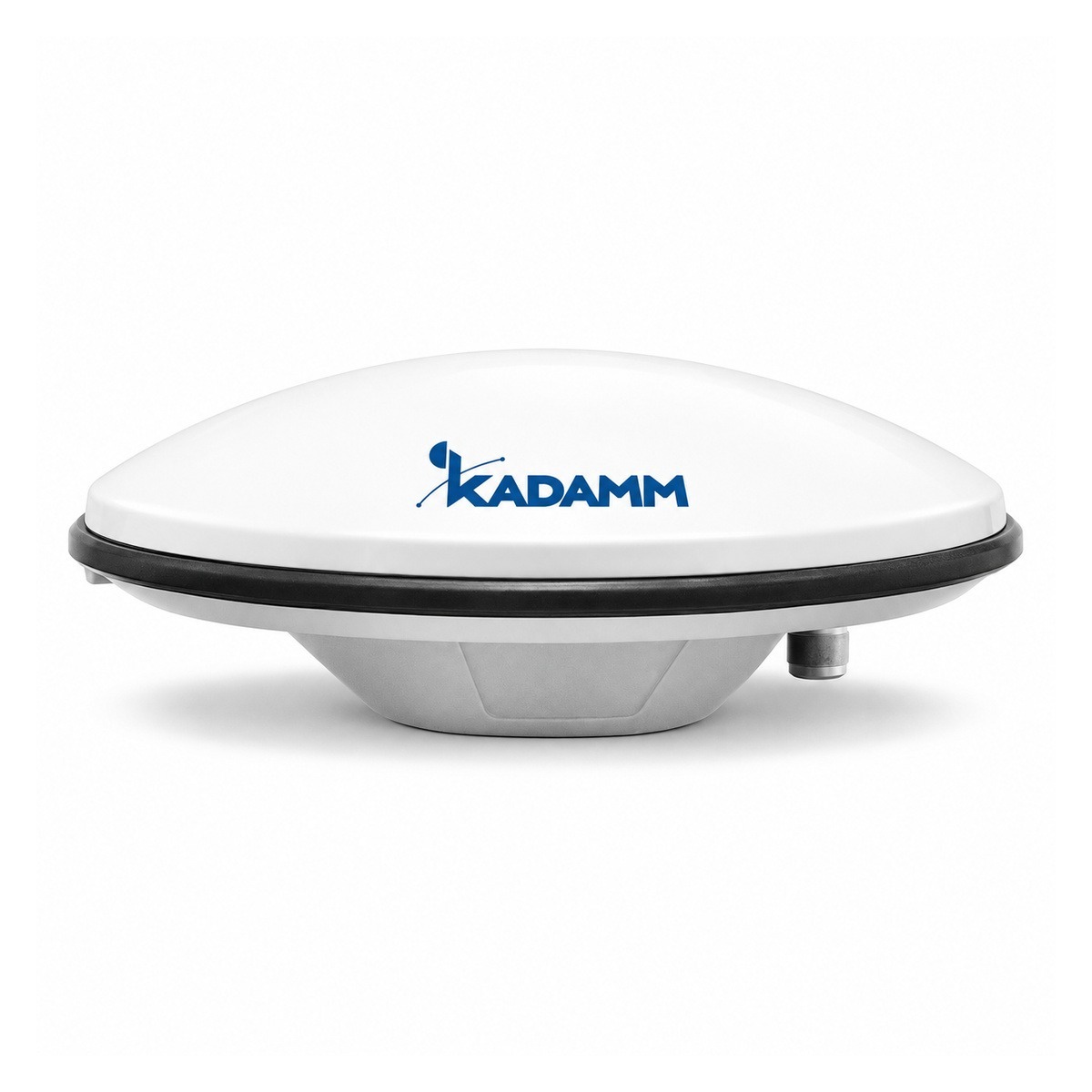 KADAMM GNSS-RTK-L12-40G5