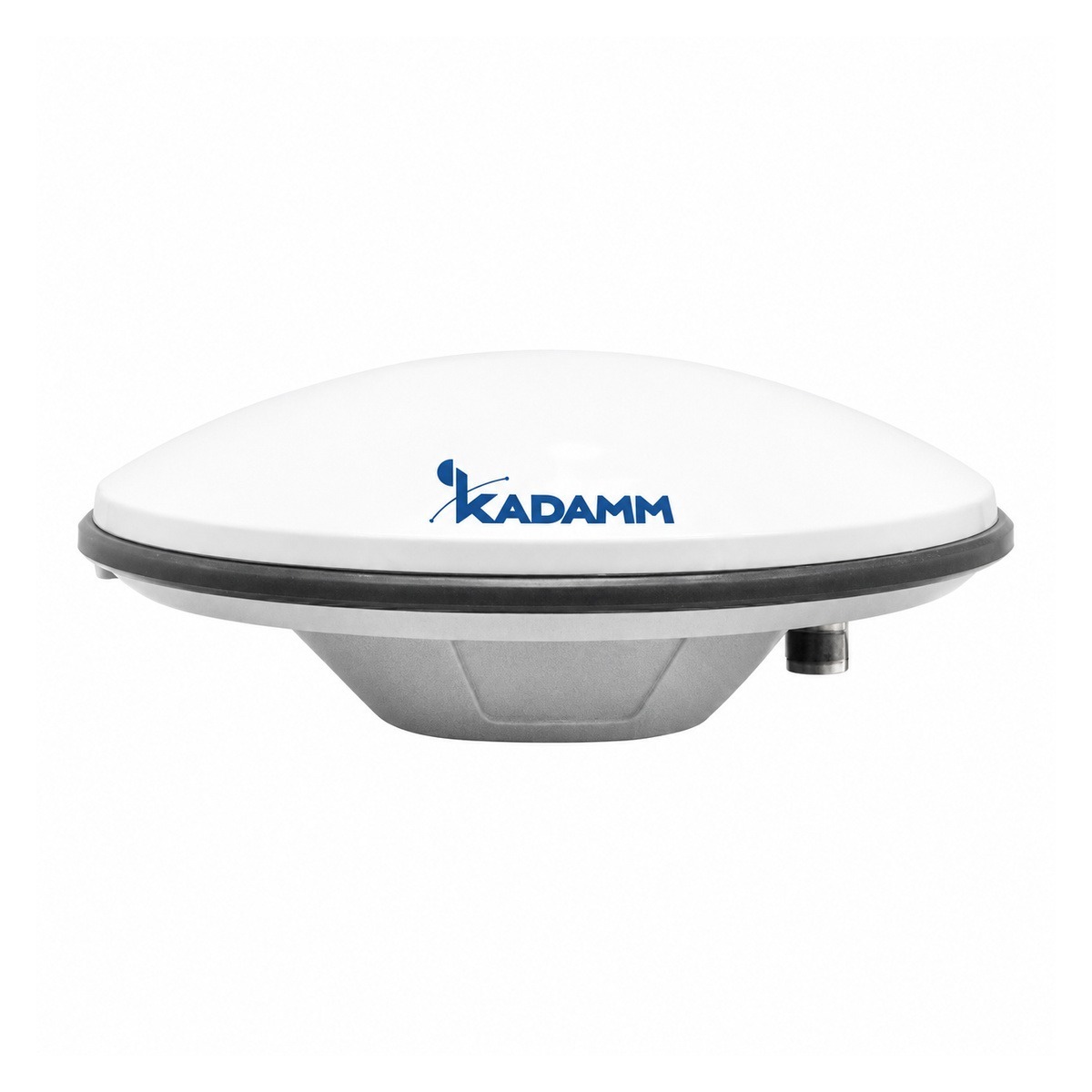 KADAMM GNSS-RTK-L12-40G6