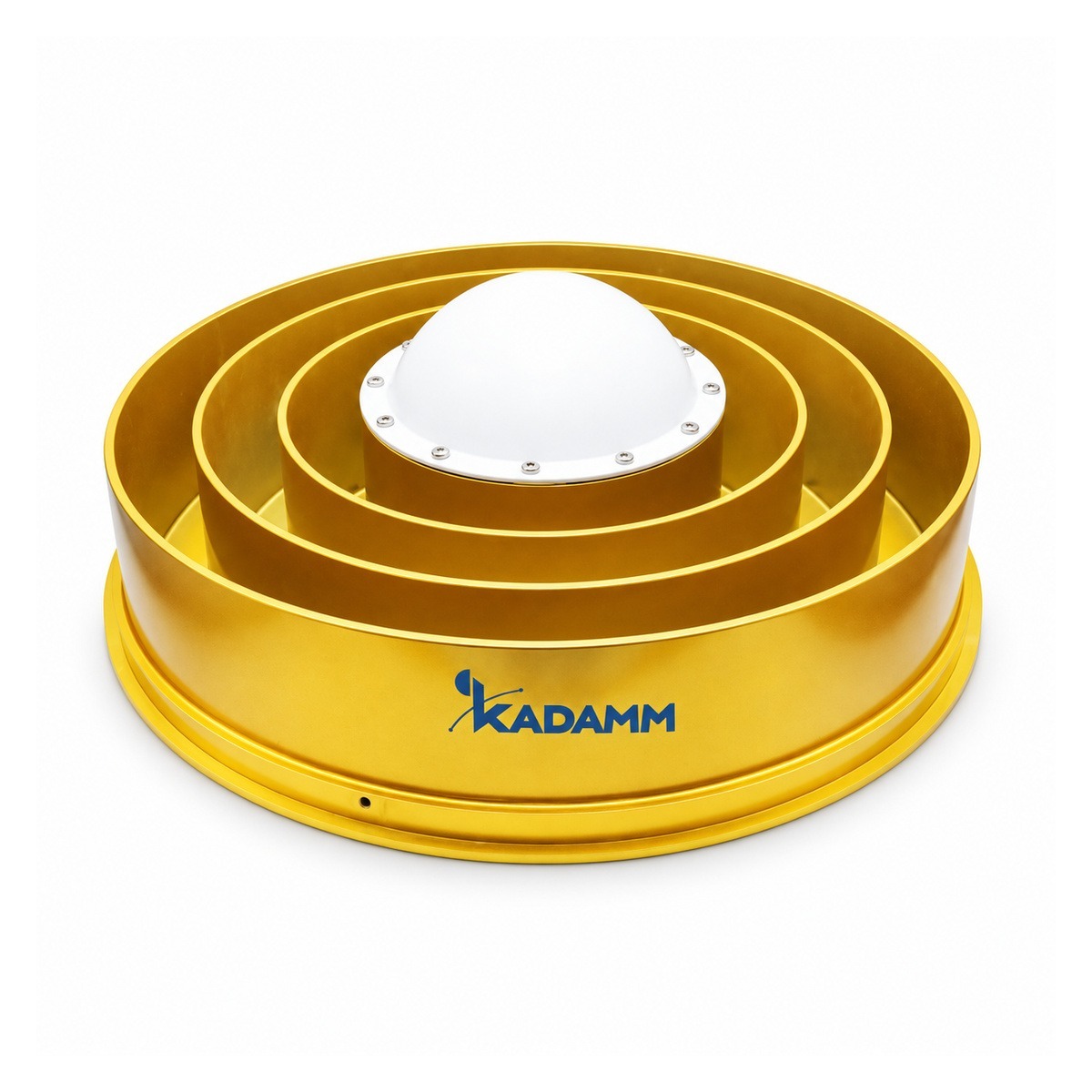 KADAMM GNSS-RTK-L12-50C