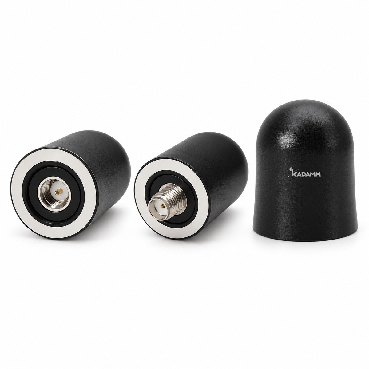 KADAMM GNSS-RTK-L15-18S