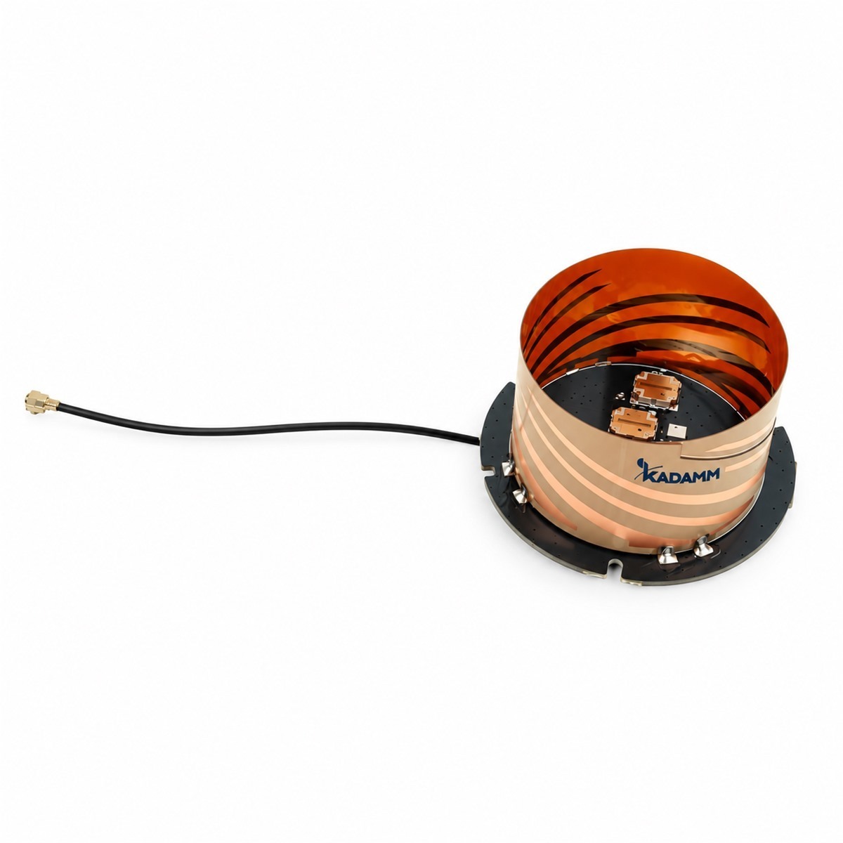 KADAMM GNSS-RTK-L15-28EH