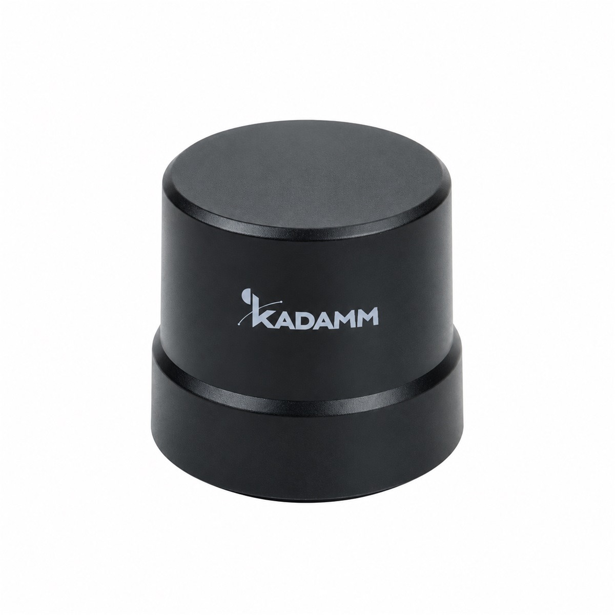 KADAMM GNSS-RTK-L15-28S-2
