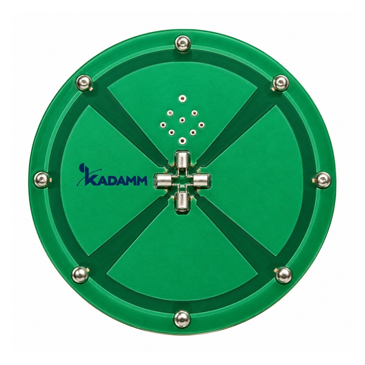 KADAMM GNSS-RTK-L15-29E