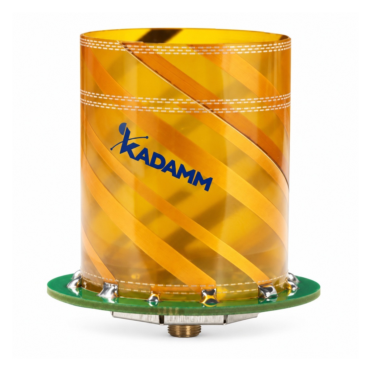 KADAMM GNSS-RTK-L15-33E
