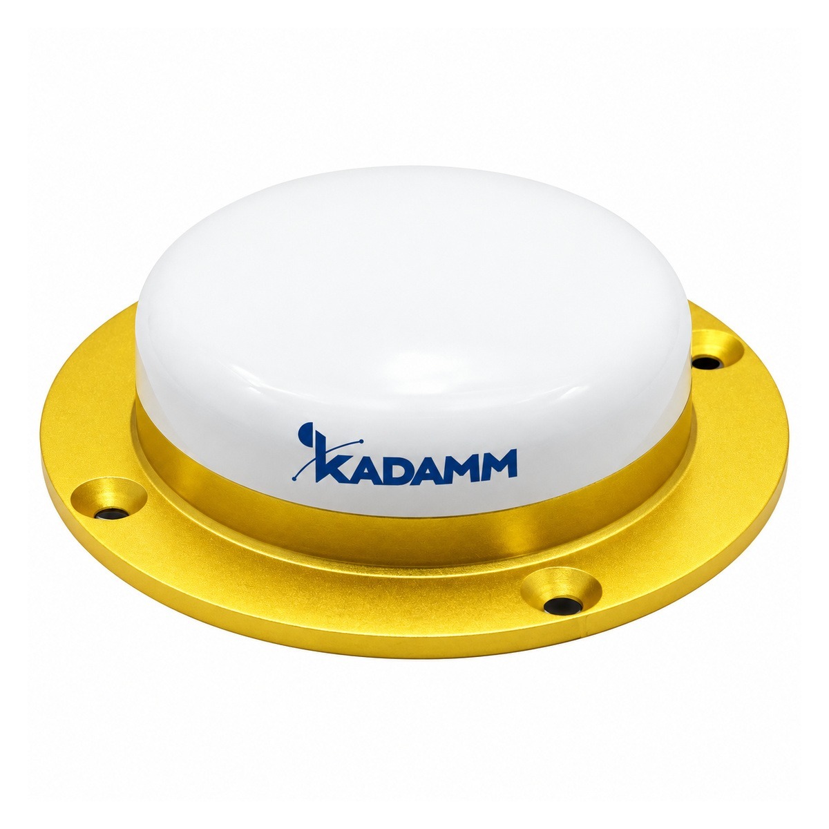 KADAMM GNSS-RTK-L1-36T