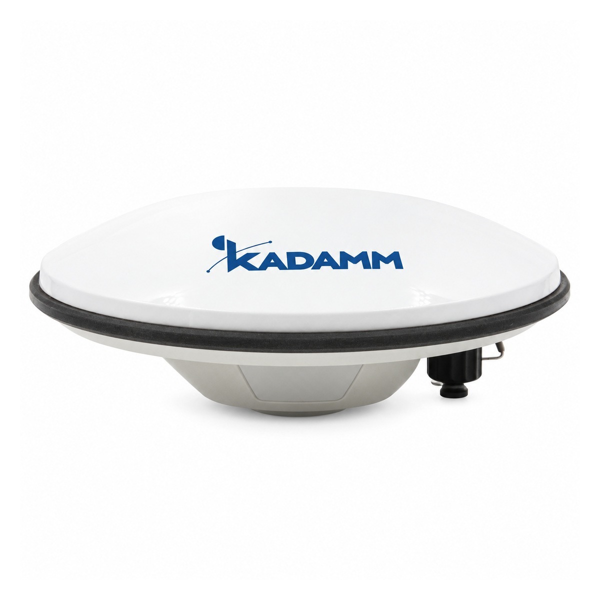 KADAMM GNSS-RTK-L1-40G2