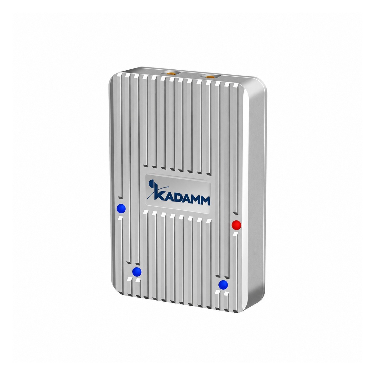 KADAMM GNSS-RTK-RX-B2