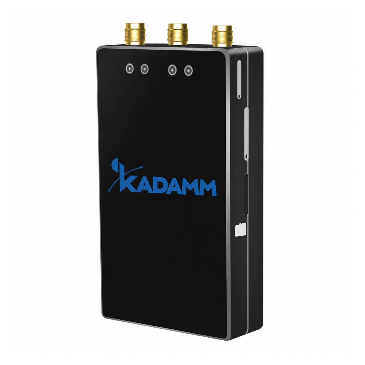 KADAMM GNSS-RTK-RX-B5