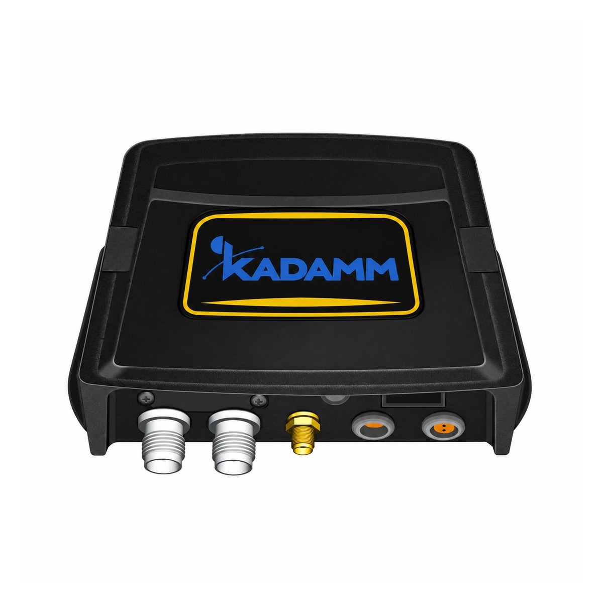 KADAMM GNSS-RTK-RX-B6