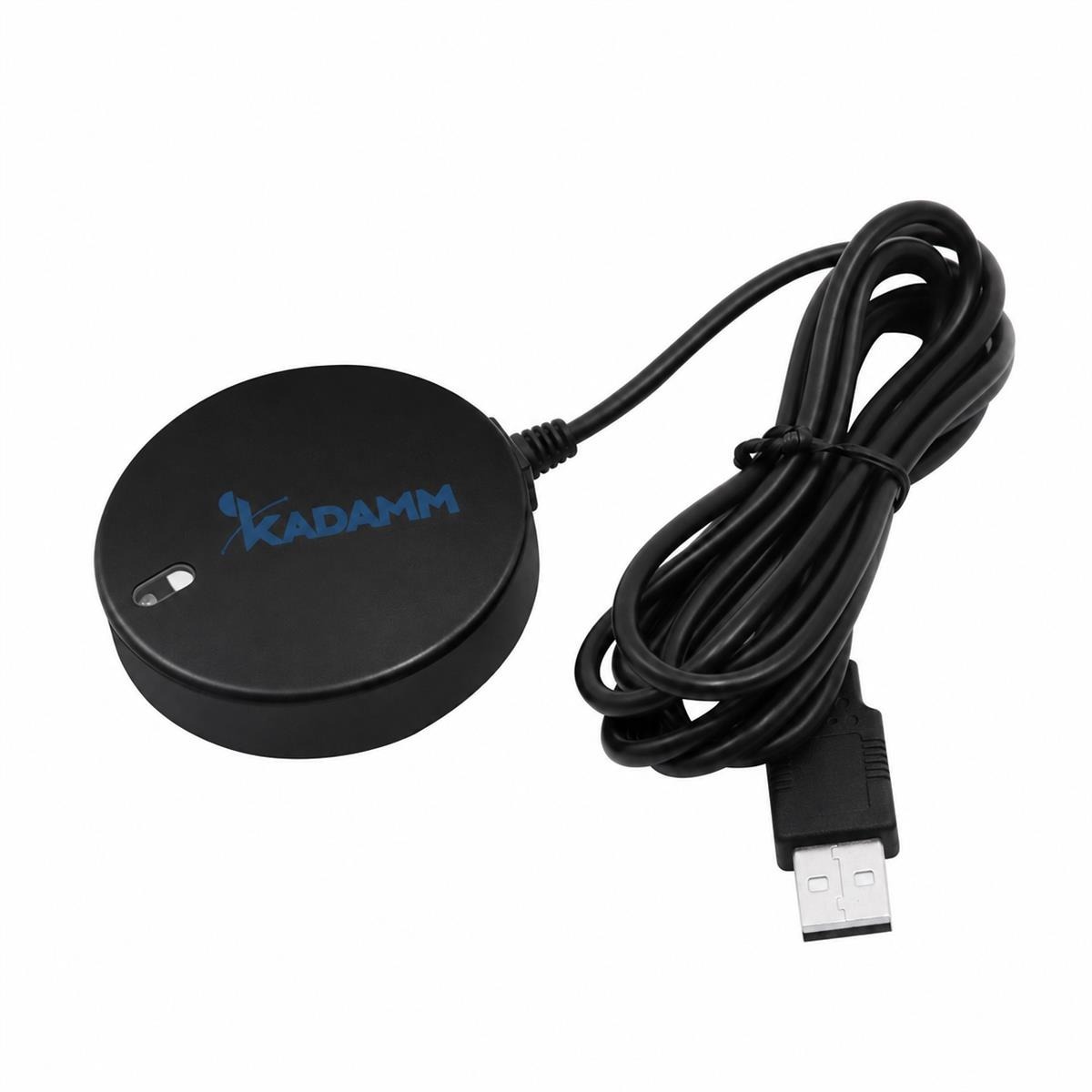 KADAMM GNSS-RX-M2