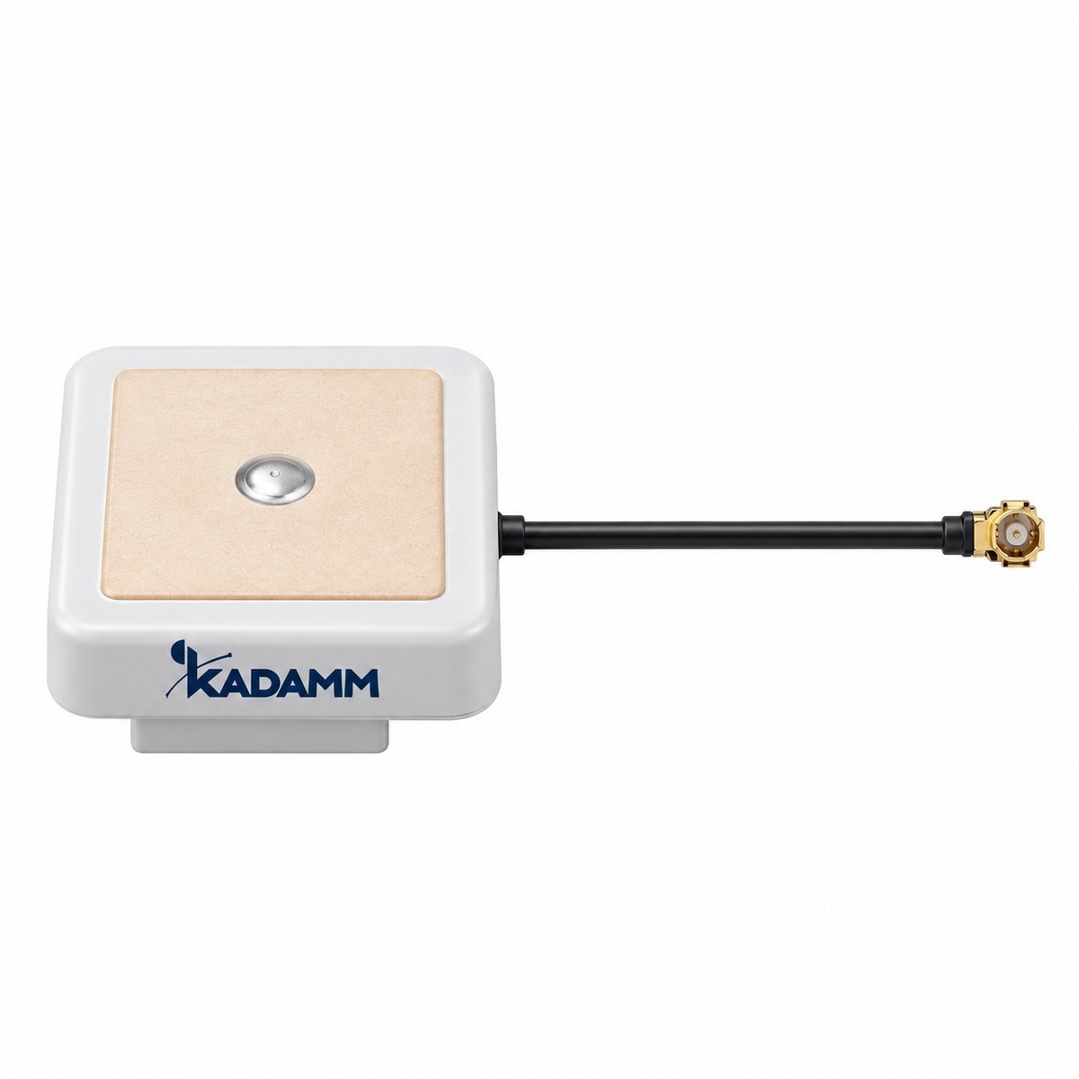 KADAMM GPA-L1-15-18-2