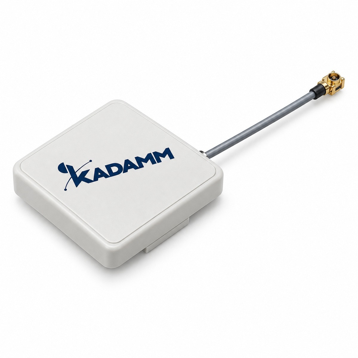 KADAMM GPA-L1-18-18-2