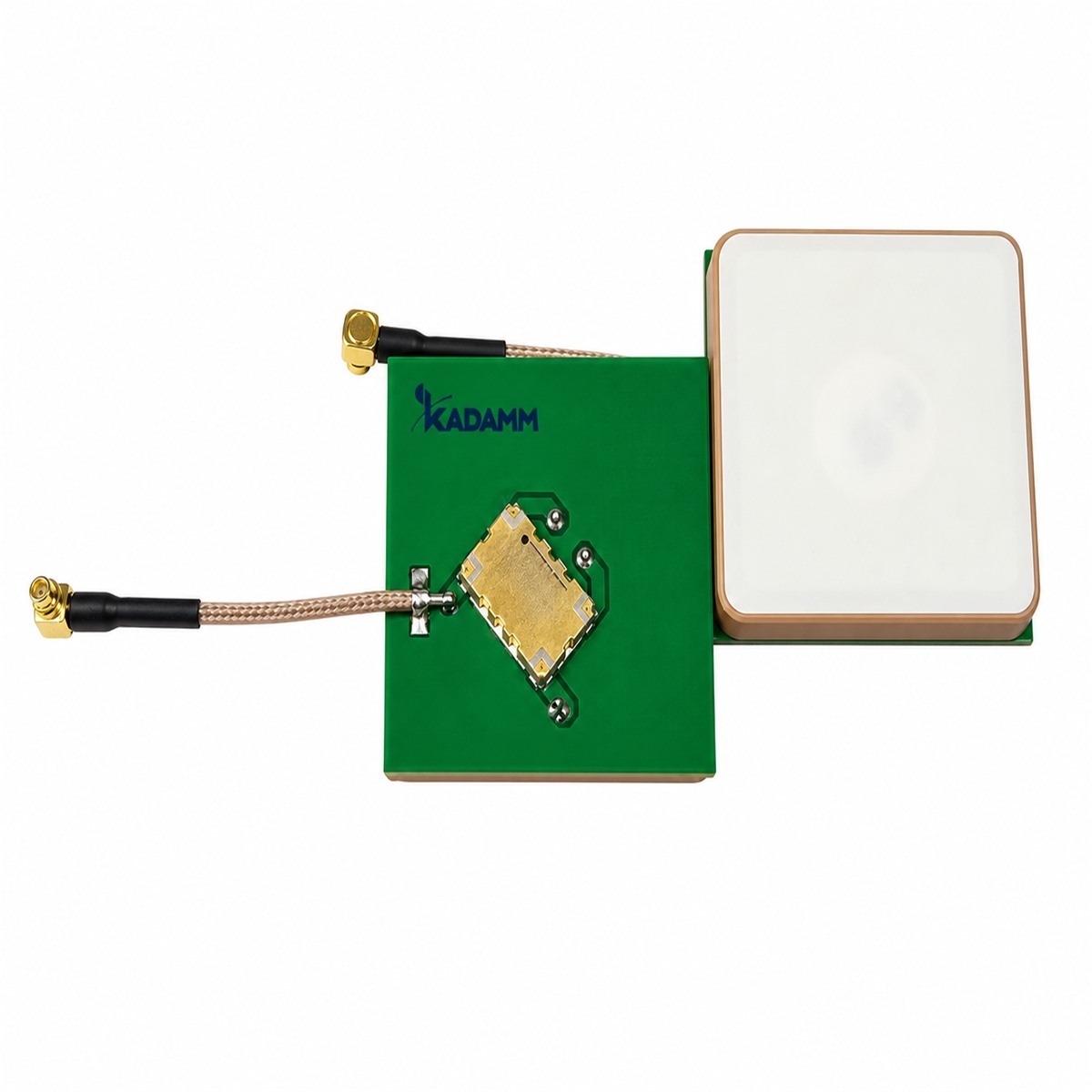 KADAMM GPP-915-50