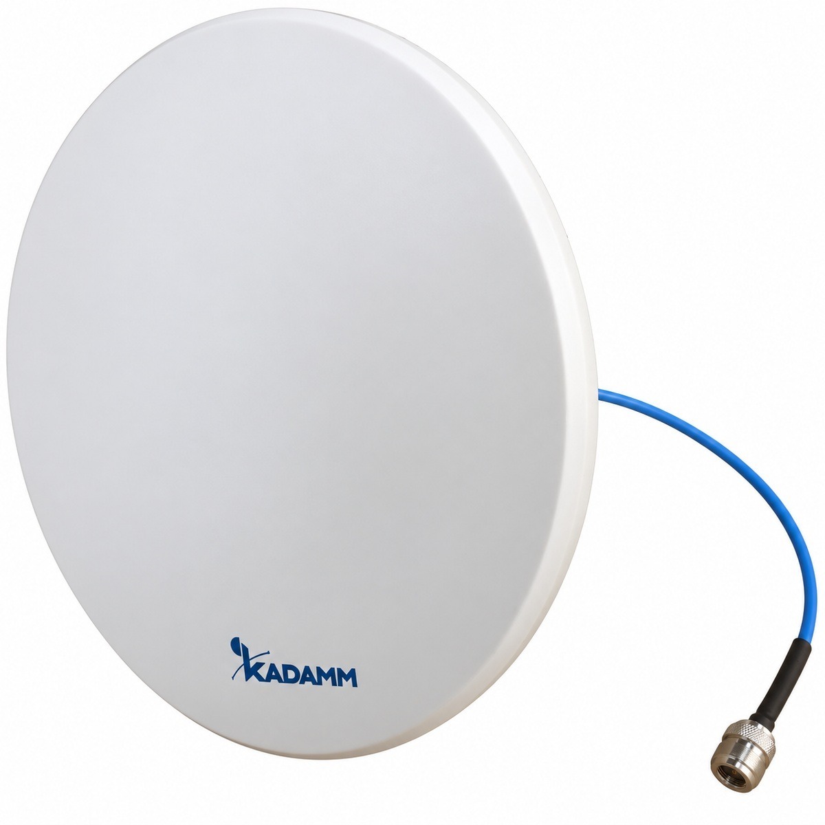 KADAMM I-ATO4-350/6000SH