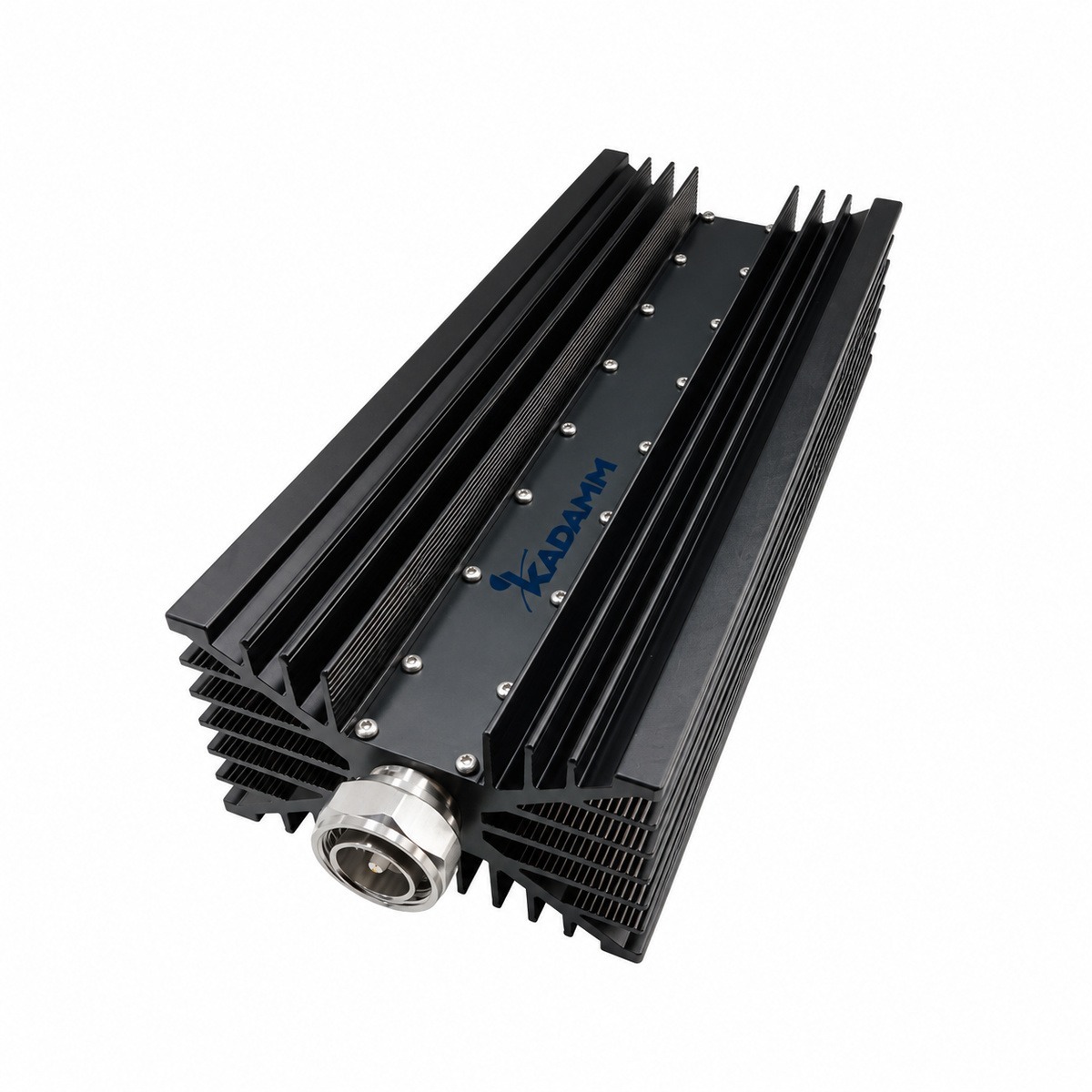 KADAMM НС-250-3000-716M