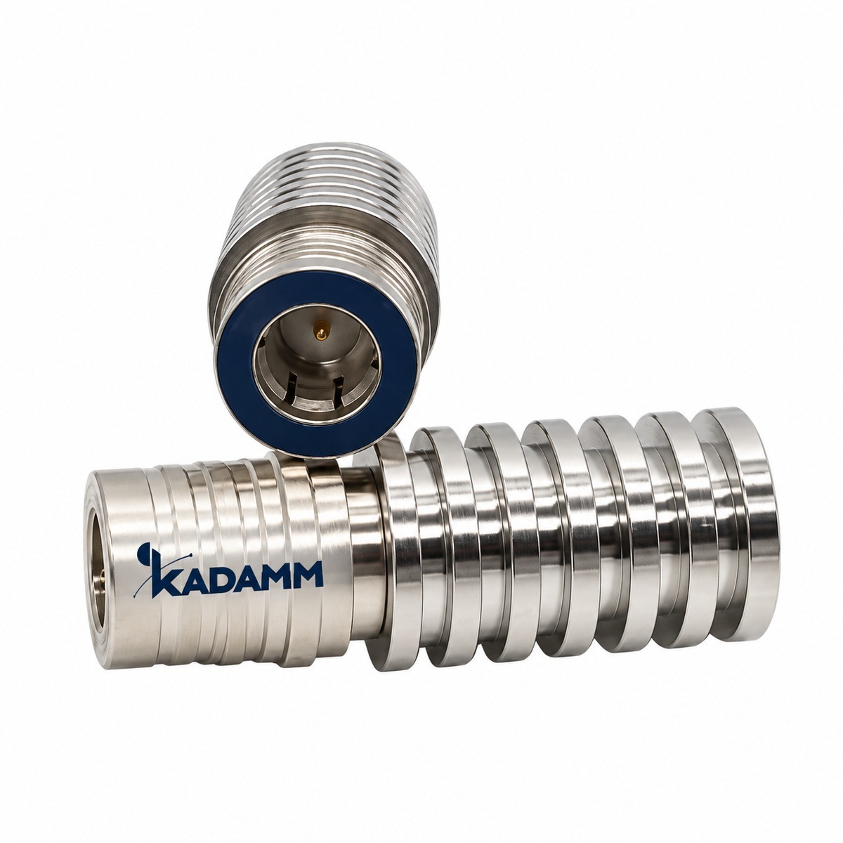 KADAMM НС-2-3000-QMAM