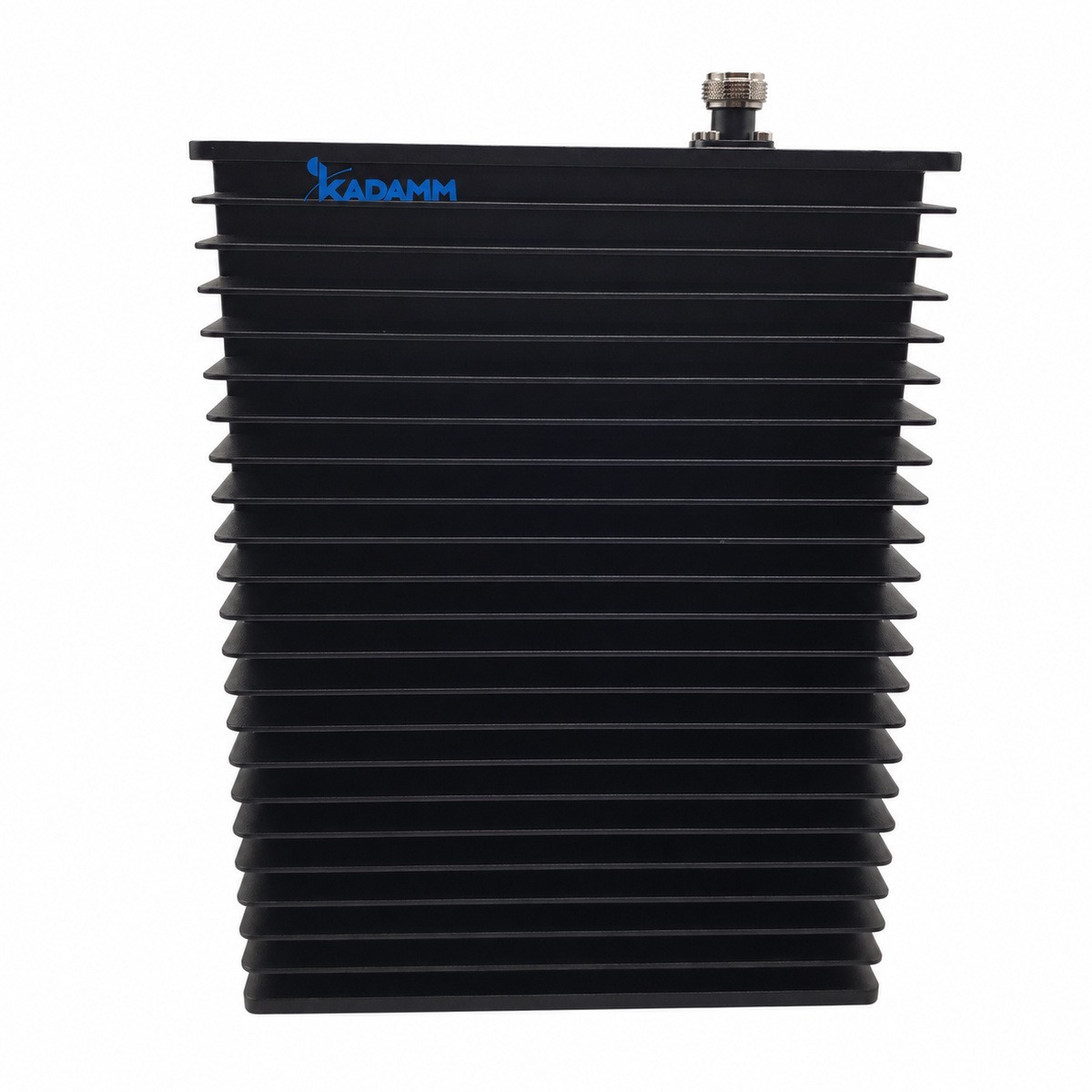 KADAMM НС-300-3000-43M