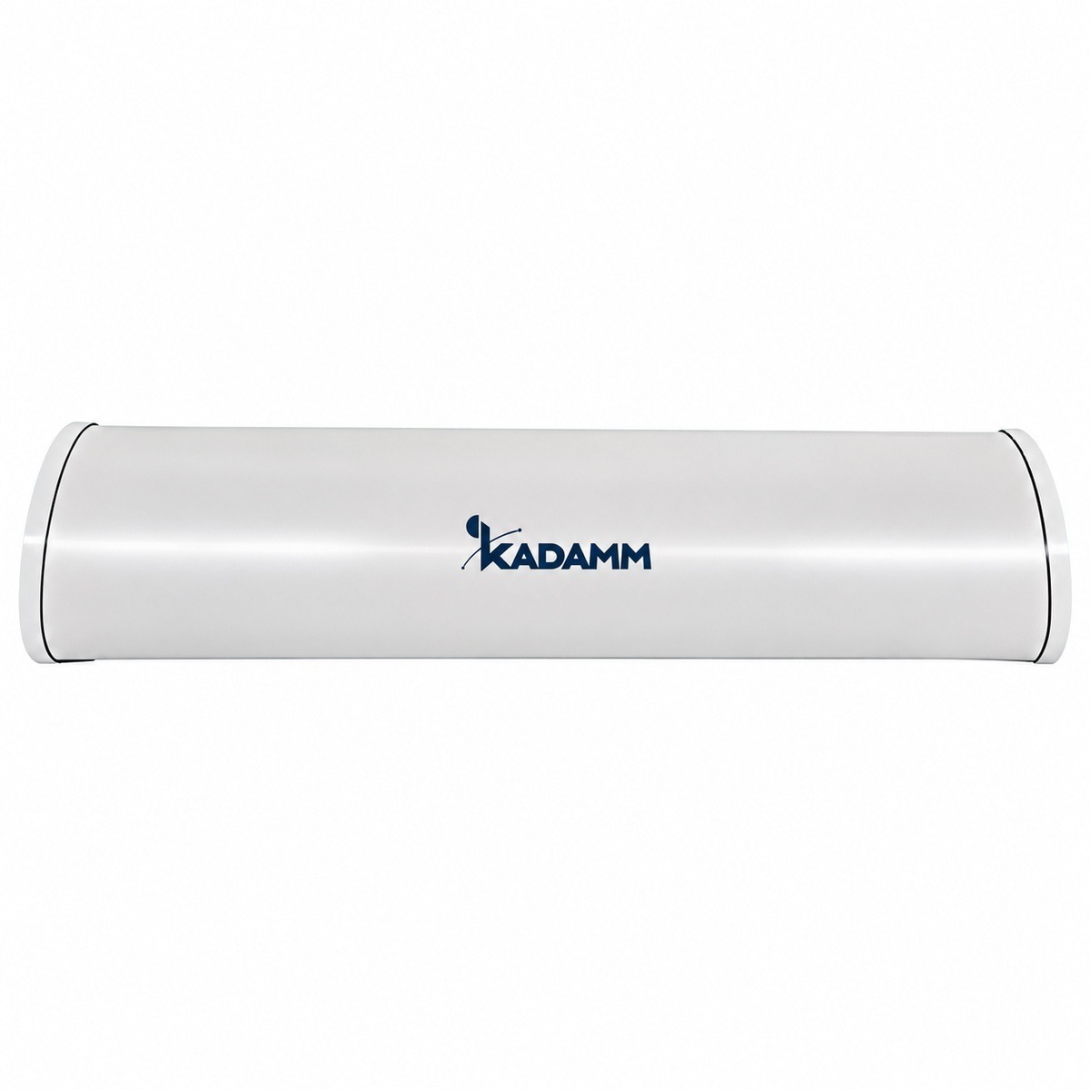 KADAMM O-ATP13-698/2700S