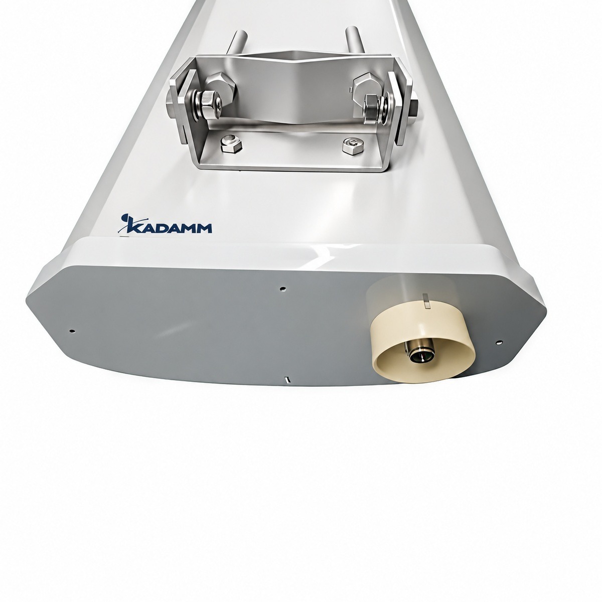 KADAMM O-ATP13-698/2700S