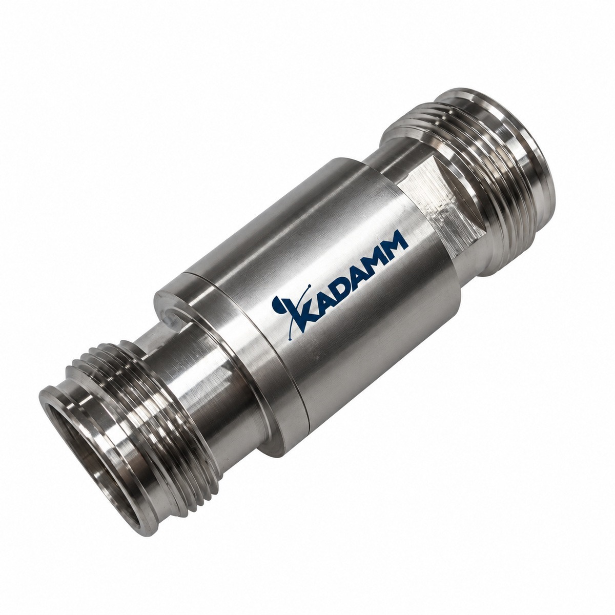 KADAMM РЗ-44-FF-06-02
