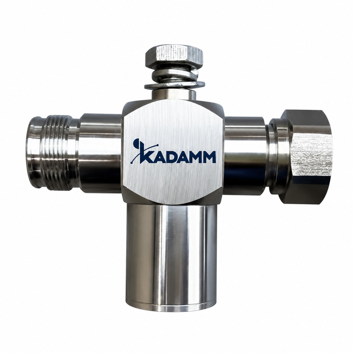 KADAMM РЗ-44-MF-03-01