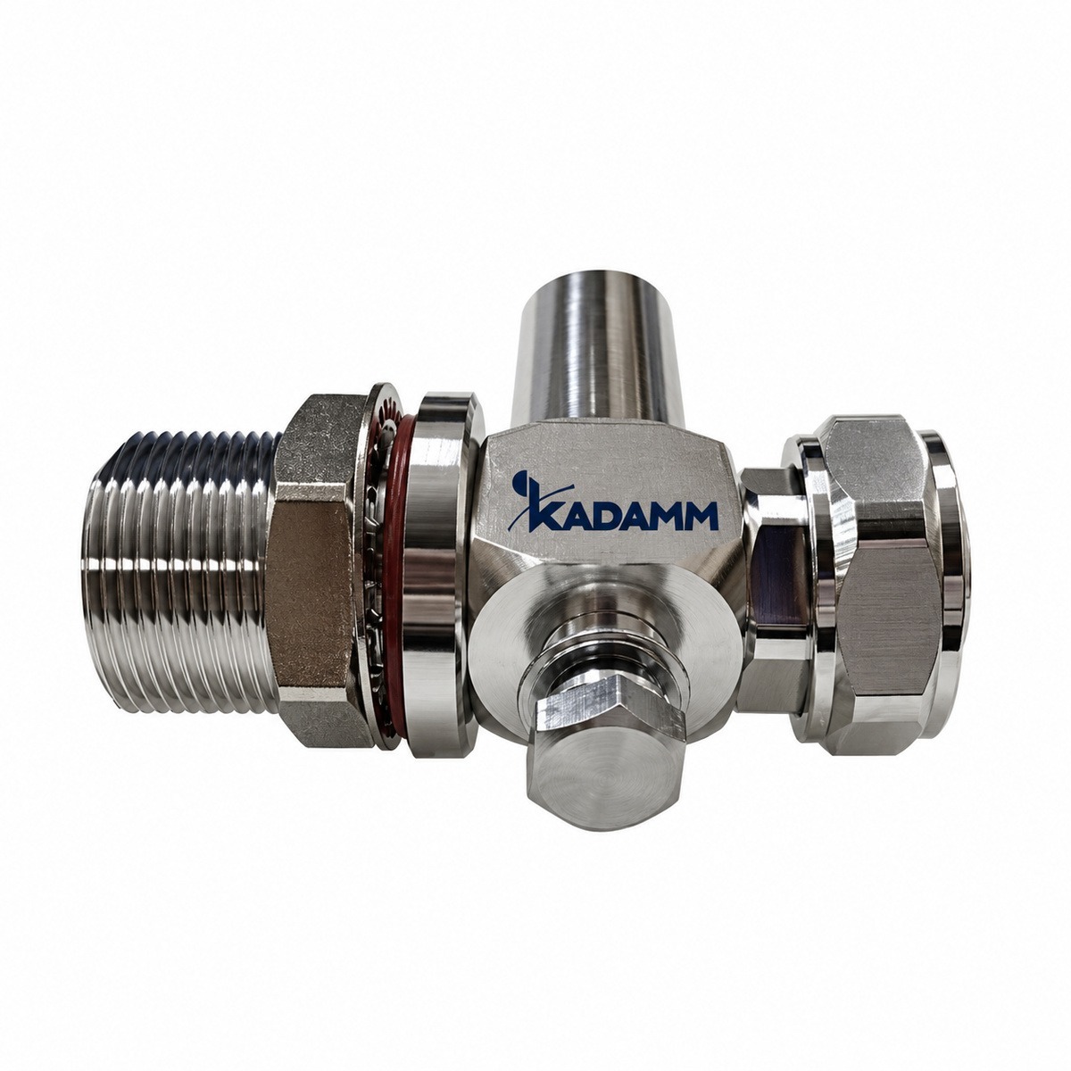 KADAMM РЗ-77-FF-03-01