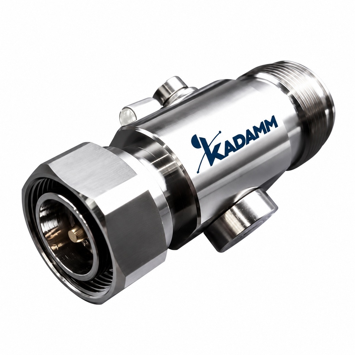 KADAMM РЗ-MF-03-06
