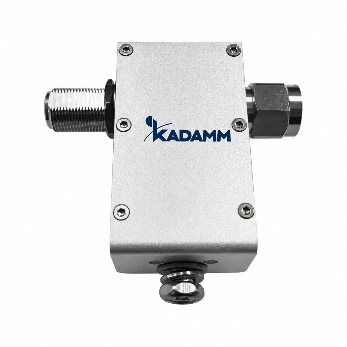 KADAMM РЗ-MM-03-01