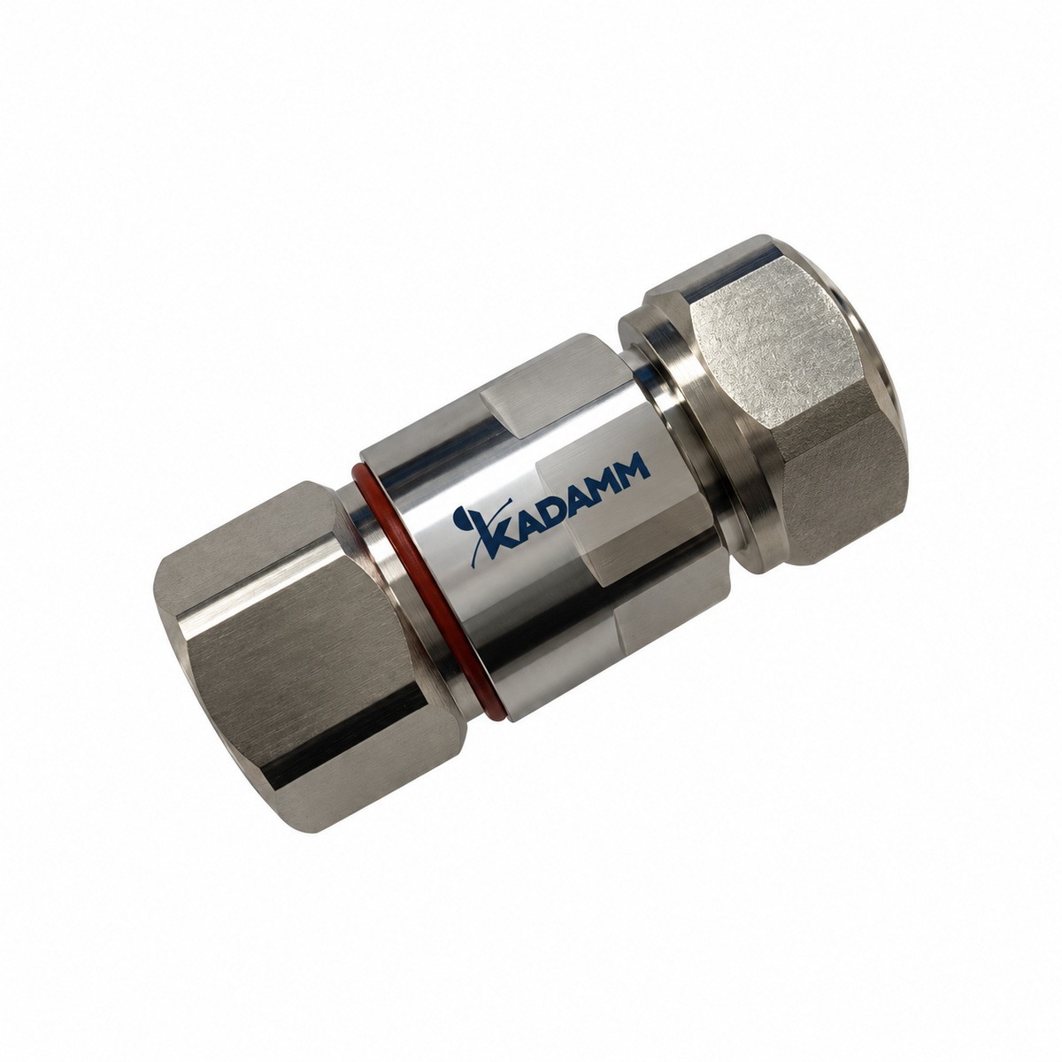 KADAMM СК-4.3-10(Р)-12