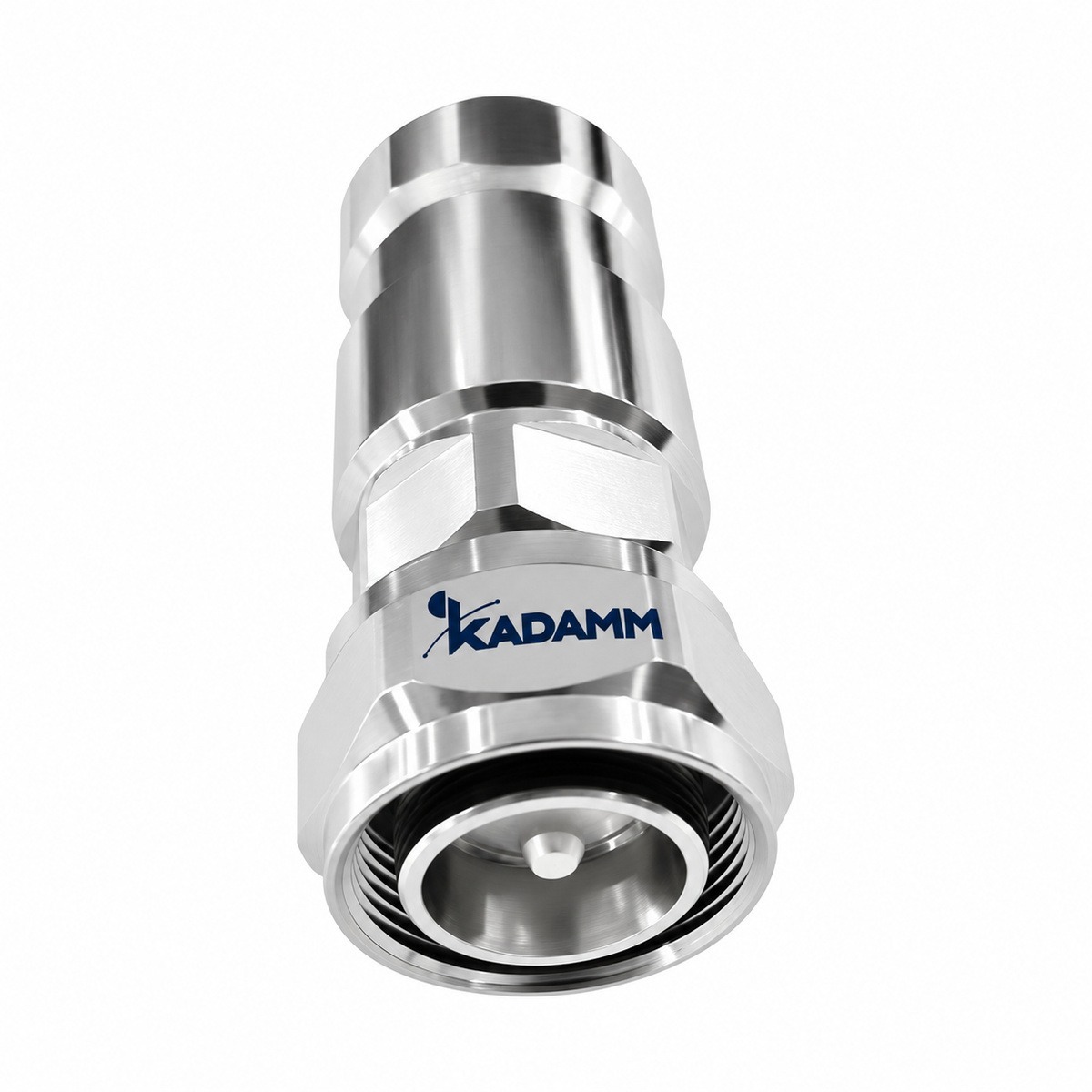 KADAMM СК-4.3-10(В)-12С