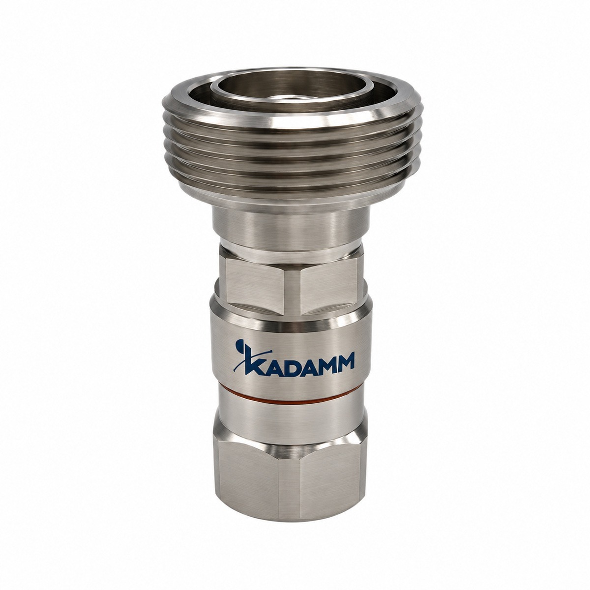 KADAMM СК-7/16(Р)-12